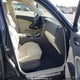 JTHCF5C2XA5038389 2010 Lexus Is 250 auction photo thumbnail 5