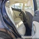 JTHCF5C2XA5038389 2010 Lexus Is 250 auction photo thumbnail 8