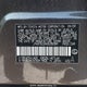 JTHCF5C2XA5038389 2010 Lexus Is 250 auction photo thumbnail 9