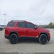 1GKKNUL49PZ170688 2023 GMC Acadia Slt auction photo thumbnail 13