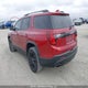 1GKKNUL49PZ170688 2023 GMC Acadia Slt auction photo thumbnail 3