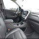 1GKKNUL49PZ170688 2023 GMC Acadia Slt auction photo thumbnail 5