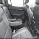 1GKKNUL49PZ170688 2023 GMC Acadia Slt auction photo thumbnail 8