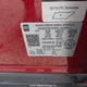 1GKKNUL49PZ170688 2023 GMC Acadia Slt auction photo thumbnail 9