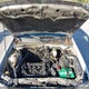 1FMCU0D77CKC71750 2012 Ford Escape Xlt auction photo thumbnail 10