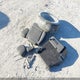 1FMCU0D77CKC71750 2012 Ford Escape Xlt auction photo thumbnail 12