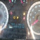 1FMCU0D77CKC71750 2012 Ford Escape Xlt auction photo thumbnail 16