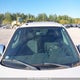 1FMCU0D77CKC71750 2012 Ford Escape Xlt auction photo thumbnail 18