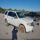 1FMCU0D77CKC71750 2012 Ford Escape Xlt auction photo thumbnail 1