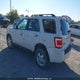 1FMCU0D77CKC71750 2012 Ford Escape Xlt auction photo thumbnail 3