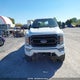 1FTFW1E8XMFD13606 2021 Ford F150 Supercrew auction photo thumbnail 11