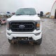 1FTFW1E8XMFD13606 2021 Ford F150 Supercrew auction photo thumbnail 12