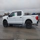 1FTFW1E8XMFD13606 2021 Ford F150 Supercrew auction photo thumbnail 14