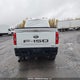 1FTFW1E8XMFD13606 2021 Ford F150 Supercrew auction photo thumbnail 16