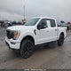 1FTFW1E8XMFD13606 2021 Ford F150 Supercrew auction photo thumbnail 2