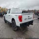 1FTFW1E8XMFD13606 2021 Ford F150 Supercrew auction photo thumbnail 3