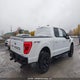 1FTFW1E8XMFD13606 2021 Ford F150 Supercrew auction photo thumbnail 4