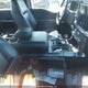 1FTFW1E8XMFD13606 2021 Ford F150 Supercrew auction photo thumbnail 5