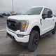 1FTFW1E8XMFD13606 2021 Ford F150 Supercrew auction photo thumbnail 6