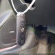 JM1BM1W32E1136233 2014 Mazda 3 Grand Touring auction photo thumbnail 11
