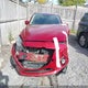 JM1BM1W32E1136233 2014 Mazda 3 Grand Touring auction photo thumbnail 13