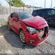 JM1BM1W32E1136233 2014 Mazda 3 Grand Touring auction photo thumbnail 14