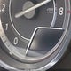 JM1BM1W32E1136233 2014 Mazda 3 Grand Touring auction photo thumbnail 16