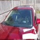 JM1BM1W32E1136233 2014 Mazda 3 Grand Touring auction photo thumbnail 18