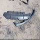 KM8JCCA16PU088281 2023 Hyundai Tucson Luxury auction photo thumbnail 12