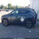 KM8JCCA16PU088281 2023 Hyundai Tucson Luxury auction photo thumbnail 15