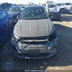 3VW6T7BU4MM023405 2021 Volkswagen Jetta Gli auction photo thumbnail 13