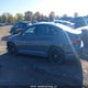 3VW6T7BU4MM023405 2021 Volkswagen Jetta Gli auction photo thumbnail 15