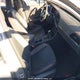 3VW6T7BU4MM023405 2021 Volkswagen Jetta Gli auction photo thumbnail 5
