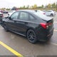2HGFE2F59PH103449 2023 Honda Civic auction photo thumbnail 3