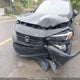 2HGFE2F59PH103449 2023 Honda Civic auction photo thumbnail 6
