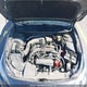 4S3GTAG61L3708038 2020 Subaru Impreza auction photo thumbnail 10