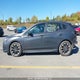4S3GTAG61L3708038 2020 Subaru Impreza auction photo thumbnail 15
