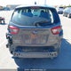 4S3GTAG61L3708038 2020 Subaru Impreza auction photo thumbnail 17
