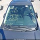 4S3GTAG61L3708038 2020 Subaru Impreza auction photo thumbnail 18