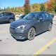 4S3GTAG61L3708038 2020 Subaru Impreza auction photo thumbnail 2