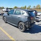 4S3GTAG61L3708038 2020 Subaru Impreza auction photo thumbnail 3