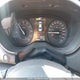 4S3GTAG61L3708038 2020 Subaru Impreza auction photo thumbnail 7