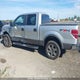 1FTFW1EV7AFB80790 2010 Ford F150 Supercrew auction photo thumbnail 14