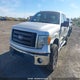1FTFW1EV7AFB80790 2010 Ford F150 Supercrew auction photo thumbnail 2