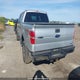 1FTFW1EV7AFB80790 2010 Ford F150 Supercrew auction photo thumbnail 3