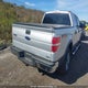 1FTFW1EV7AFB80790 2010 Ford F150 Supercrew auction photo thumbnail 4