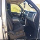 1FTFW1EV7AFB80790 2010 Ford F150 Supercrew auction photo thumbnail 5