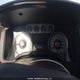 1FTFW1EV7AFB80790 2010 Ford F150 Supercrew auction photo thumbnail 7