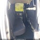 1FTFW1EV7AFB80790 2010 Ford F150 Supercrew auction photo thumbnail 8