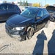 2HGFC2F54KH023653 2019 Honda Civic Lx auction photo thumbnail 2